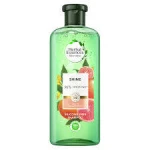 Herbal SHINE