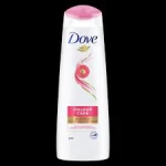 Dove Color Care