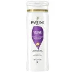 PANTENE Pro-Vitamin Shampoo 400ml