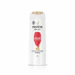 Pantene Active Pro-V Colour Protect Shampoo 400ml