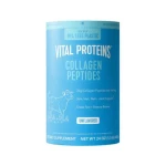Vital Proteins Collagen Peptides