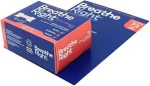 Breathe Right Extra Strength Nasal Strips