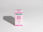 Nature’s Bounty Optimal Solutions Hair Skin & Nails