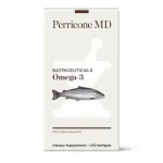Perricone MD Omega 3 (90 Day) FG