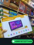 Autosonic -N9001 9” Android Player 8+256gm (1 Year Warranty)
