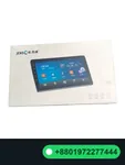 Jensor Car Android Player 9″ 2gb/32gb