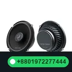 Harman Kardon FIT 6F Coaxial Speaker 1 Pair