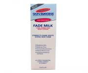 Palmer’s Skin Success Anti Dark Spot Fade Milk Tone Correcting Body Lotion 250ml