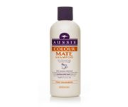 Aussie Colour Mate Shampoo 300ml
