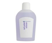 Boots Essentials Nail Polish Remover 250ml