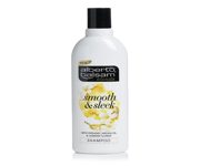 Alberto Balsam Smooth &amp; Sleek Shampoo 300ml