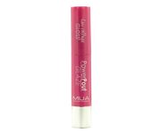 MUA Power Pout Glaze – Serenity