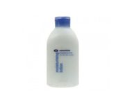 Boots Essentials Fragrance Free Moisturising Lotion 150ml