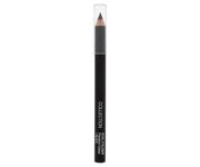 Collection Kohl Eyeliner Black 1