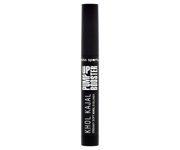 Miss Sporty – Pump Up Booster Kohl Kajal Darkness #001