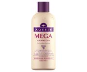 Aussie Shampoo Mega 500ml