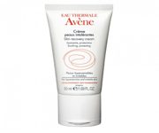 Avene Skin Recovery Cream 50ml