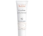 Avene Cicalfate Cream 40ml