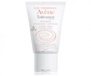 Avene Tolerance Extreme Emulsion – 50ml