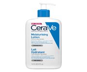 CeraVe Moisturising Lotion 473ml