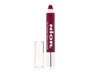 Nior Matte Lipstick Pencil 16