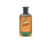 XHC Ginger Shampoo-400ml