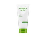 NanoWhite Double Action Awakening Snow Wash 100g