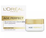 Loreal Classic Collagen Re Hydrating Eye Cream 15 ml