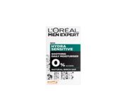 Loreal Men Hydrating Sensitive Hydrating Cream 50ml
