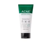 SOME BY MI AHA.BHA.PHA 30 Days Miracle Acne Clear Foam 100ml