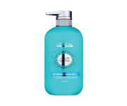 L’oreal Professional Paris Hair Spa Detoxifying Shampoo 600ml