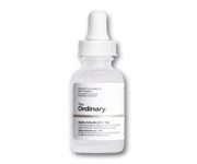 The Ordinary Alpha Arbutin 2% HA 30ml