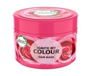 Herbal Essences Ignite My Colour Hair Mask 300ml