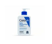 CeraVe Daily Moisturizing Lotion For Normal To Dry Skin 237ml USA