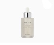 TIRTIR SOS SERUM 50ML