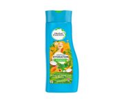 Herbal Essences Tropical Hydration Shampoo 400ml