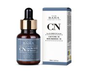 Cos De Baha Caffeine 10 &amp; Niacinamide 10 Serum 30ml