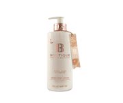Boutique Mandarin Basil &amp; Grapefruit Fragrance Hand &amp; Body Lotion 500ml