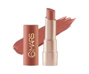 MARS Creamy Matte Lipstick 13 Love Lavani