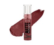 MARS Matte Mousse Lipstick – 13 Power Diva