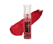 Mars Matte Mousse LIpstick – 08 Boss Girl
