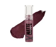 Mars Mousse Matte Lipstick – 09 Super Star