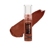 Mars Mousse Matte Lipstick – 14 RUNWAY QUEEN