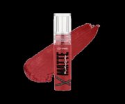 Mars Mousse Matte Lipstick – 15 ROYEL HIGHNESS