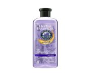 Herbal Essences Lavender & Almond Oil Anti-Frizz Shampoo 400ml