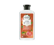 Herbal Essences White Grapefruit & Mint Volumizing Shampoo 400ml