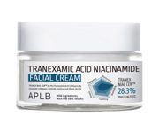 APLB Tranexamic Acid Niacinamide Facial Cream 55ml