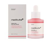 Medicube PDRN Pink Peptide Serum 30 ml