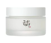 Beauty of Joseon Dynasty Cream 50ml