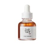 Beauty of Joseon Revive Serum, Ginseng + Snail Mucin 30ml